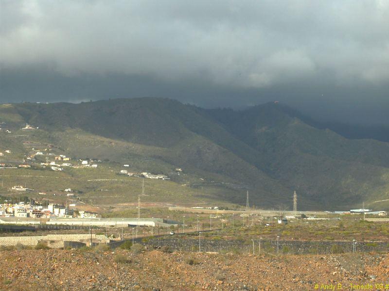 Bahia Principe Tenerife (7).JPG